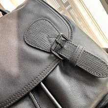 Ezyycart Bags new-luxury-designer-bags-nm5872