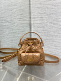new-luxury-designer-bags-nm16370