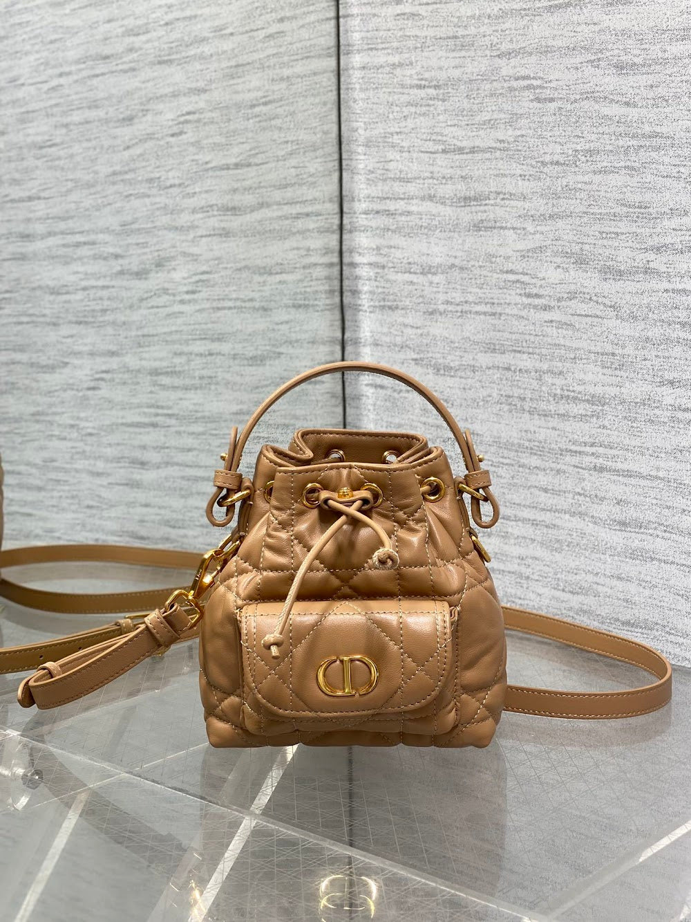 new-luxury-designer-bags-nm16370