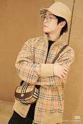 Ezyycart Bags new-elite-designer-bags-nm5893