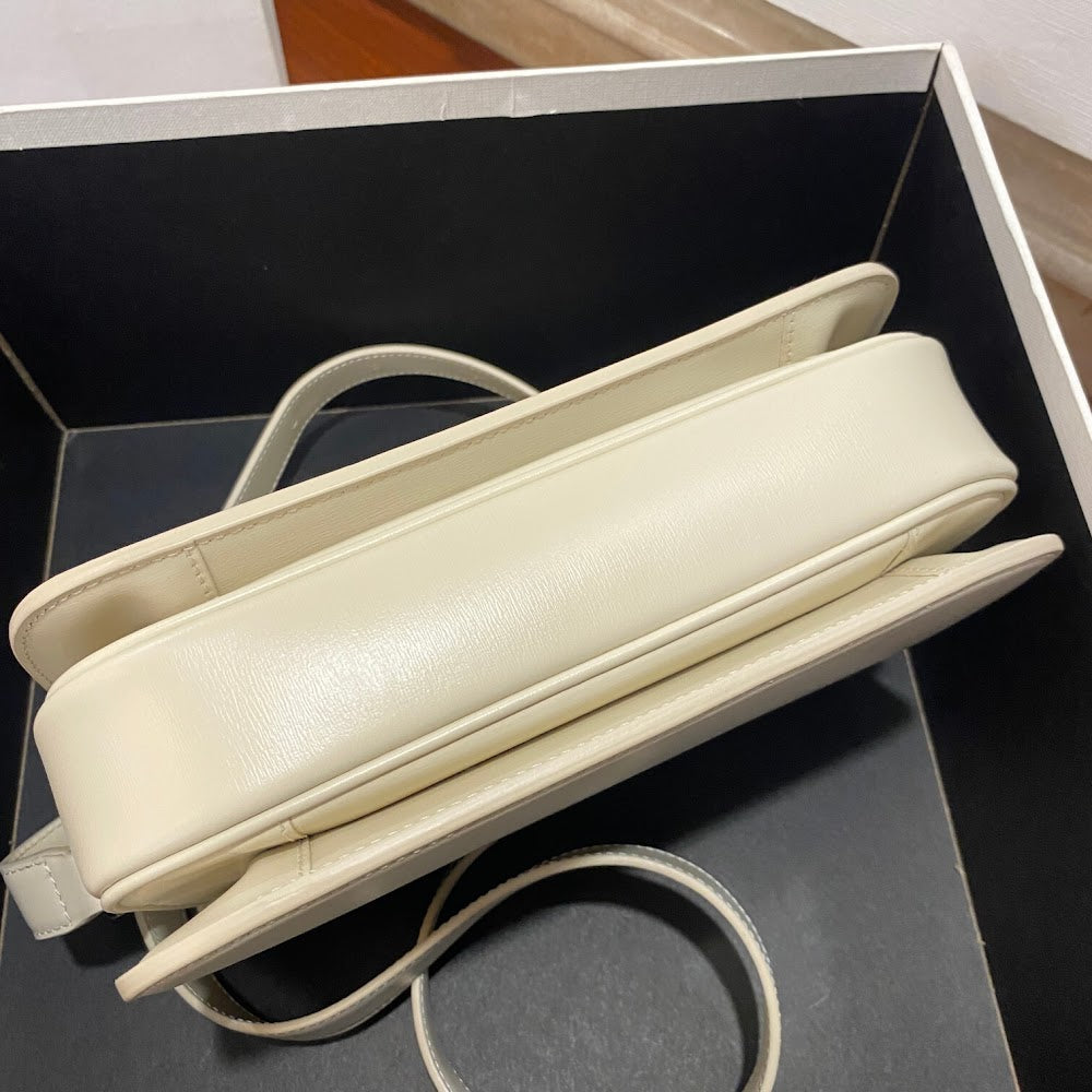 Ezyycart Bags Celine Luxury Bag --112028
