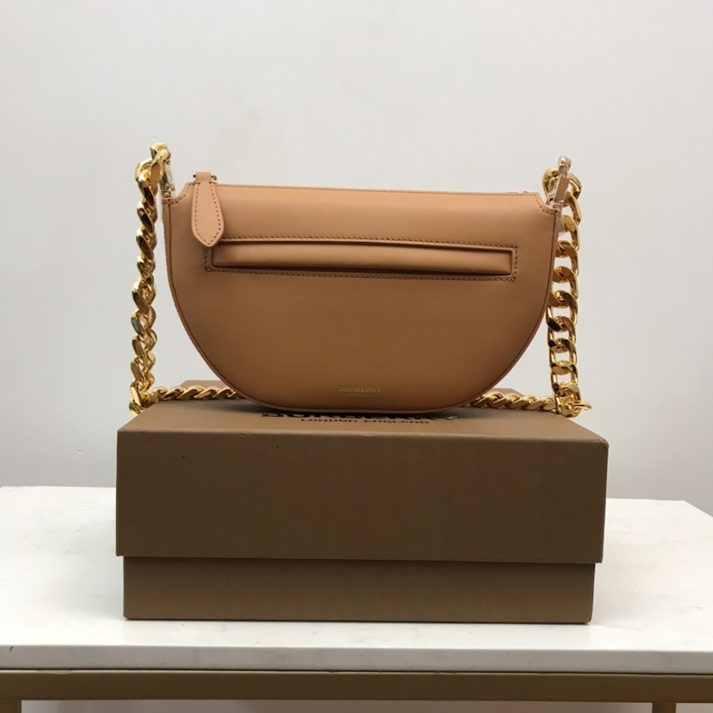 Ezyycart Bags Luxury Bag --50073