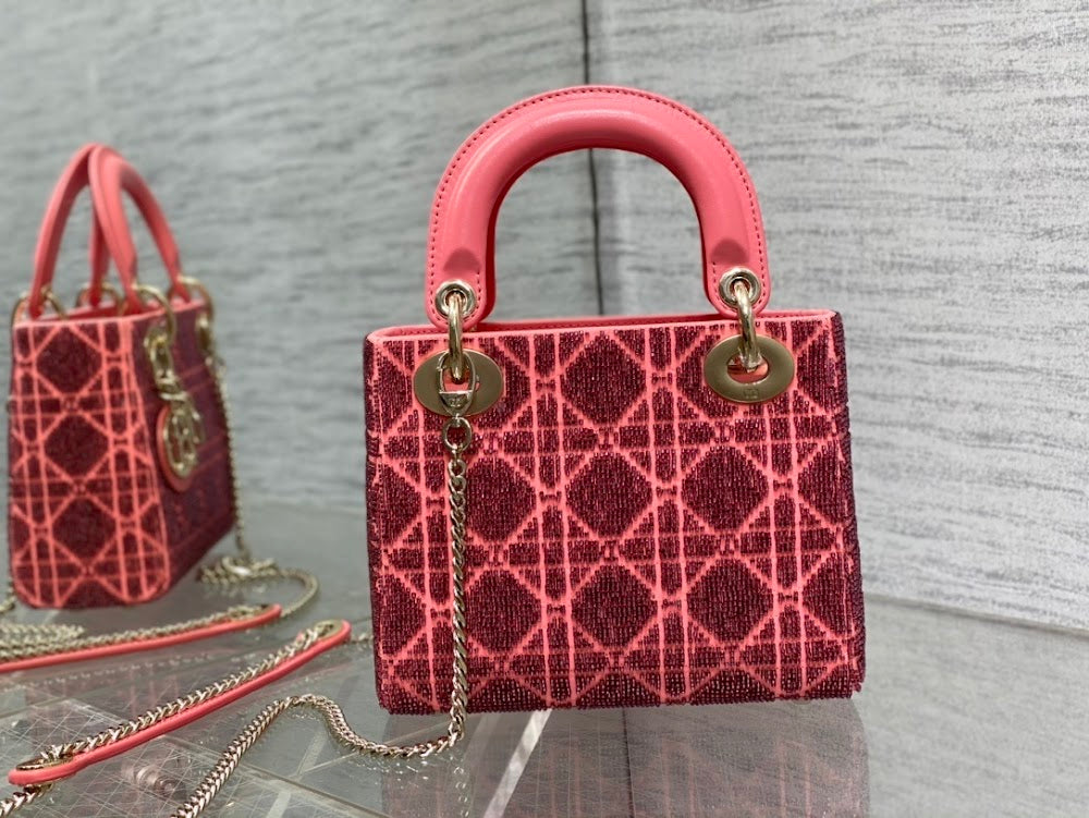 new-elite-designer-bags-nm16294