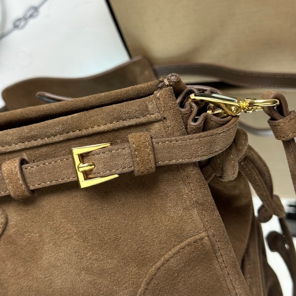 Ezyycart Bags Pradn Luxury Bag --101560