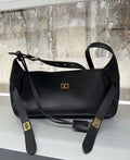 Ezyycart Bags Balenciaga Luxury Bag --111909