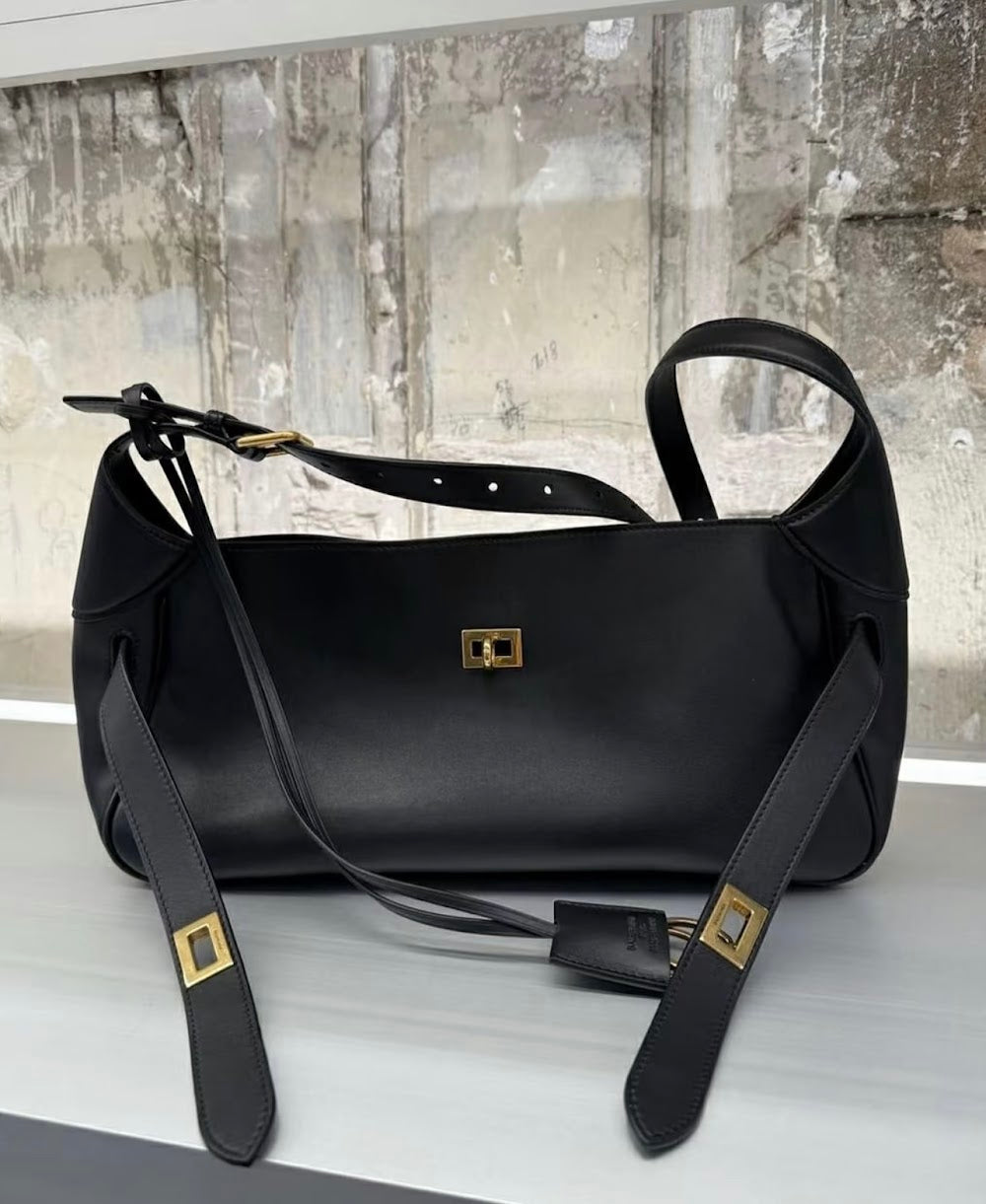 Ezyycart Bags Balenciaga Luxury Bag --111909
