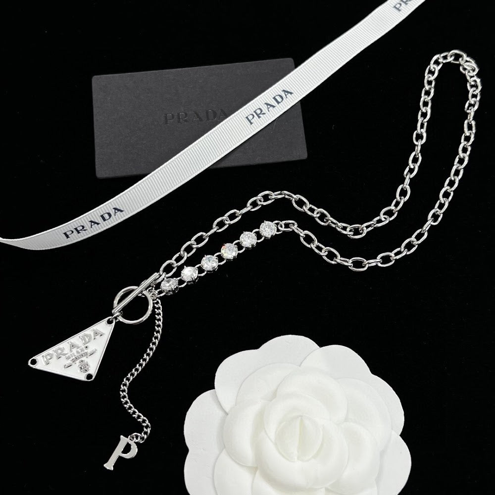 Ezyycart Bags Prada Luxury Jewelry --53559