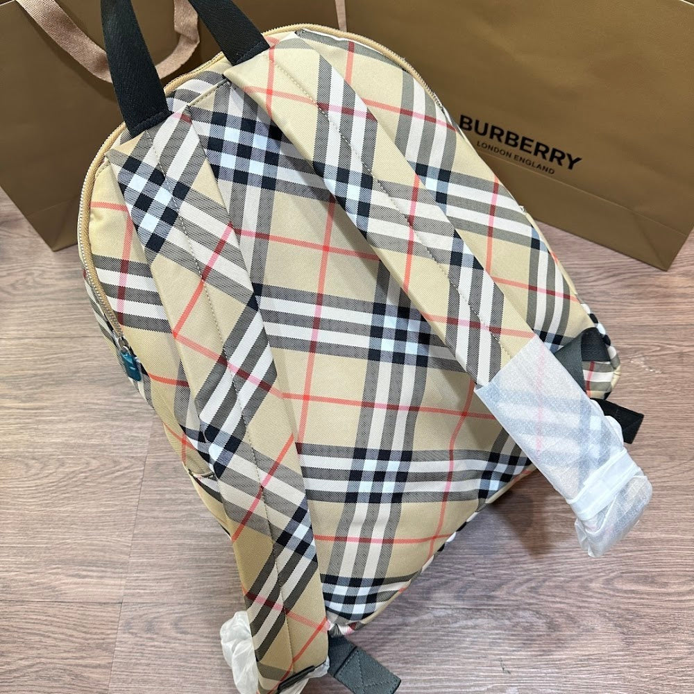 Ezyycart Bags Burberryn Luxury Bag --92273
