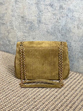 Ezyycart Bags new-elite-designer-bags-nm3672
