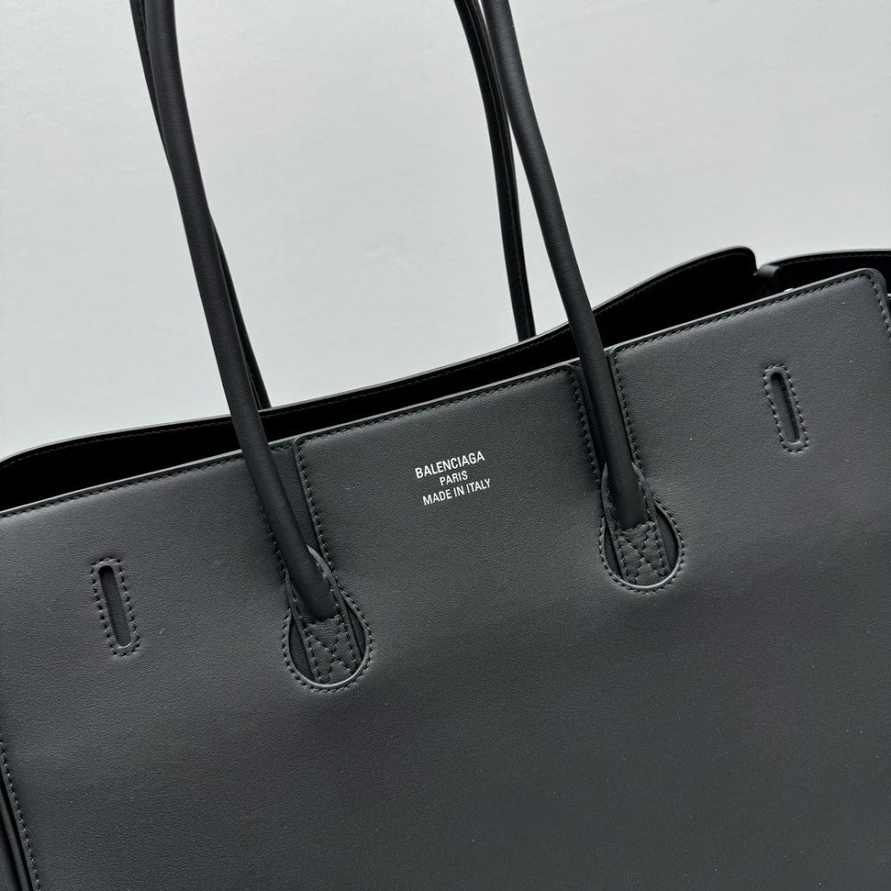 Ezyycart Bags Balenciaga Luxury Bag --110862