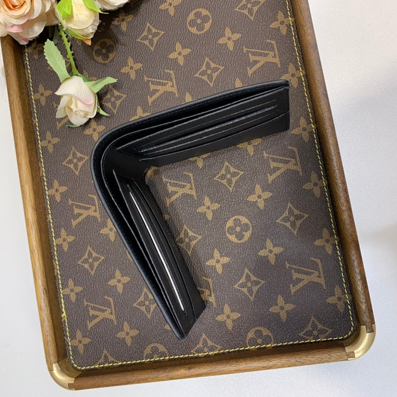 Ezyycart Bags ln Luxury Bag --59305