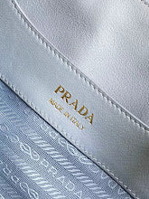 Ezyycart Bags new-luxury-designer-bags-nm2343