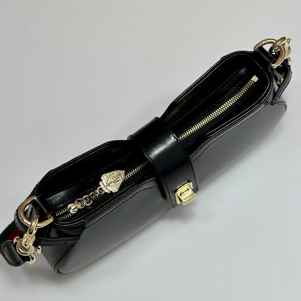 Ezyycart Bags Guccin Luxury Bag --94231