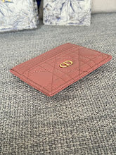 new-luxury-designer-bags-nm7470