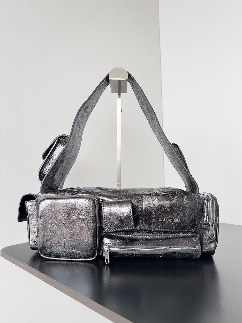 Ezyycart Bags Balenciaga Luxury Bag --111718