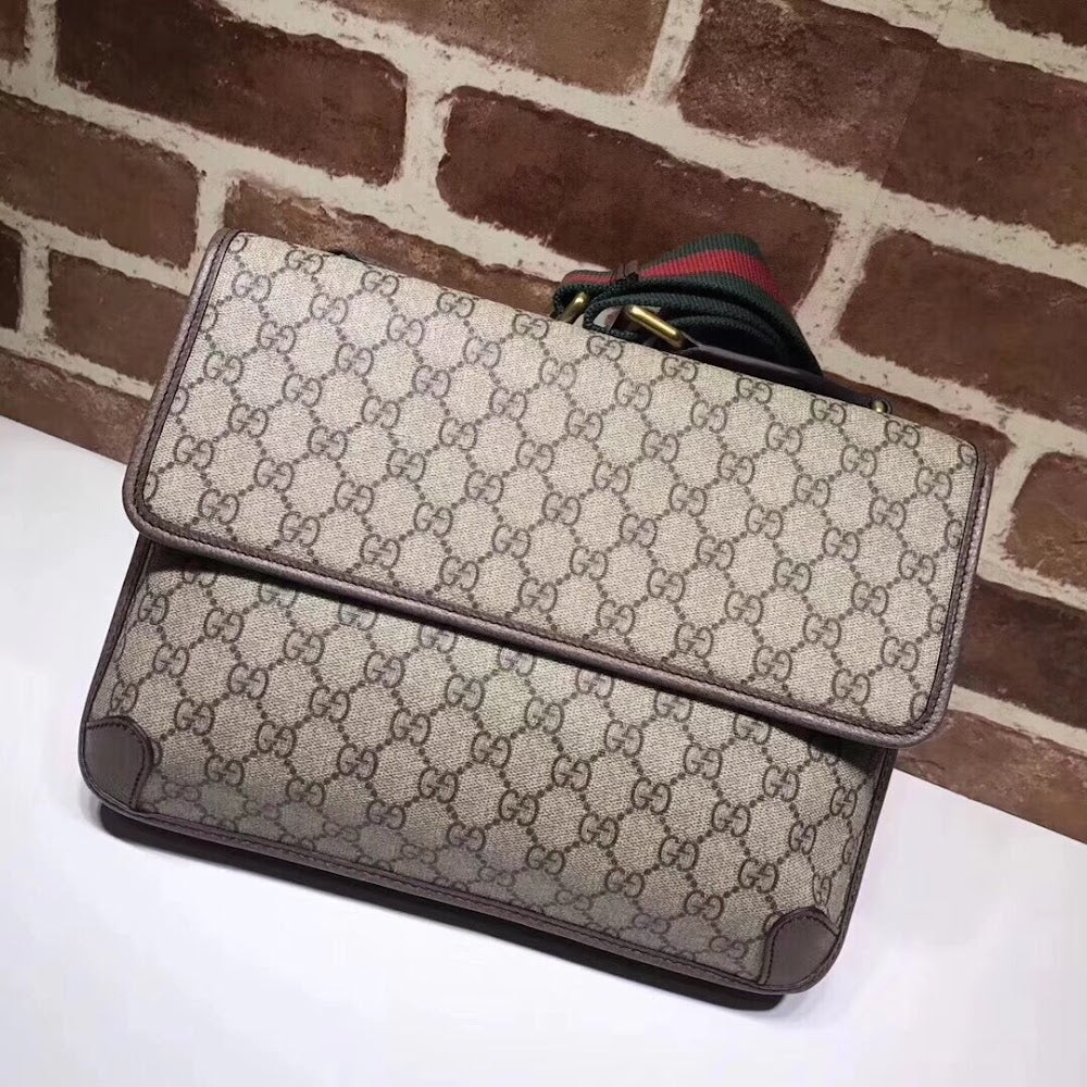 new-designer-premium-bags-nm17675