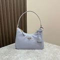 Ezyycart Bags new-designer-premium-bags-nm1904