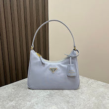 Ezyycart Bags new-designer-premium-bags-nm1904