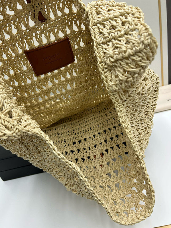 Ezyycart Bags ysn Luxury Bag --71837