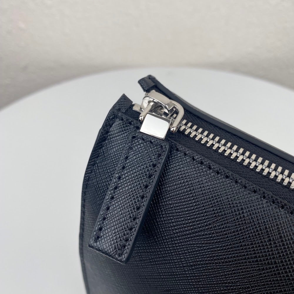 Ezyycart Bags Pradn Luxury Bag --102383