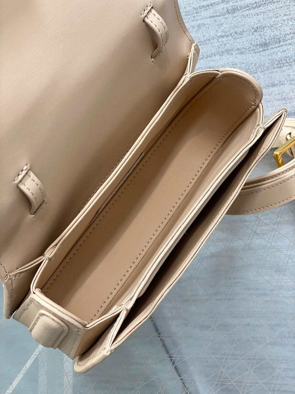 new-elite-designer-bags-nm16155