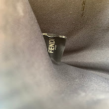 Ezyycart Bags new-elite-designer-bags-nm7833