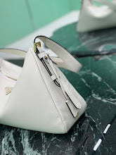 Ezyycart Bags new-designer-premium-bags-nm2026