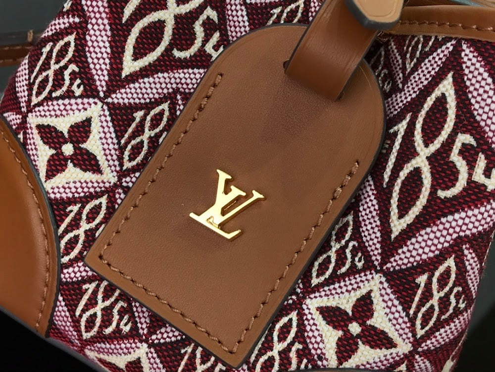 Anum Bags ln Luxury Bag --59366