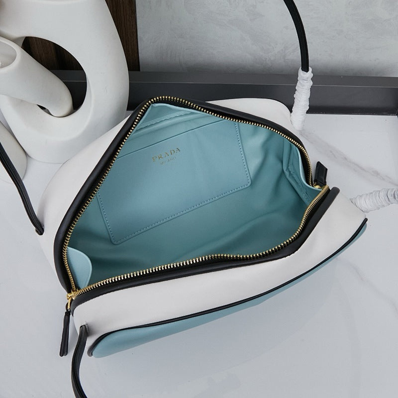 Ezyycart Bags pradn Luxury Bag --74320