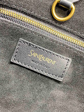 Ezyycart Bags new-luxury-designer-bags-nm3659