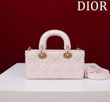 new-elite-designer-bags-nm7413