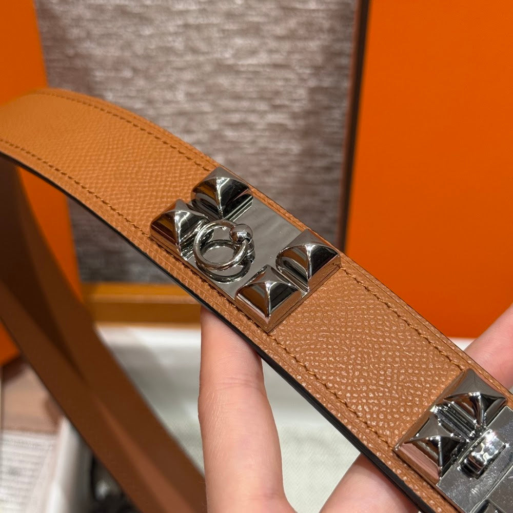 Anum Bags Hermesn Luxury Belt --106066