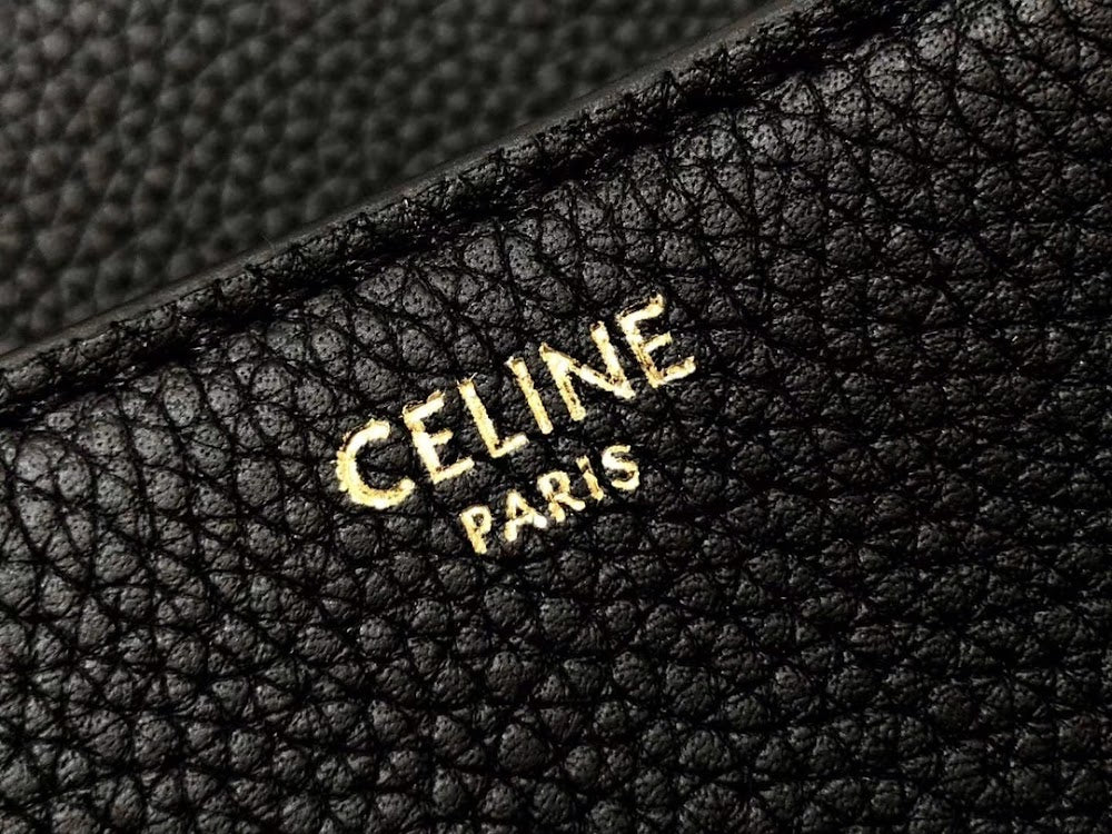 Ezyycart Bags Celine Luxury Bag --112411