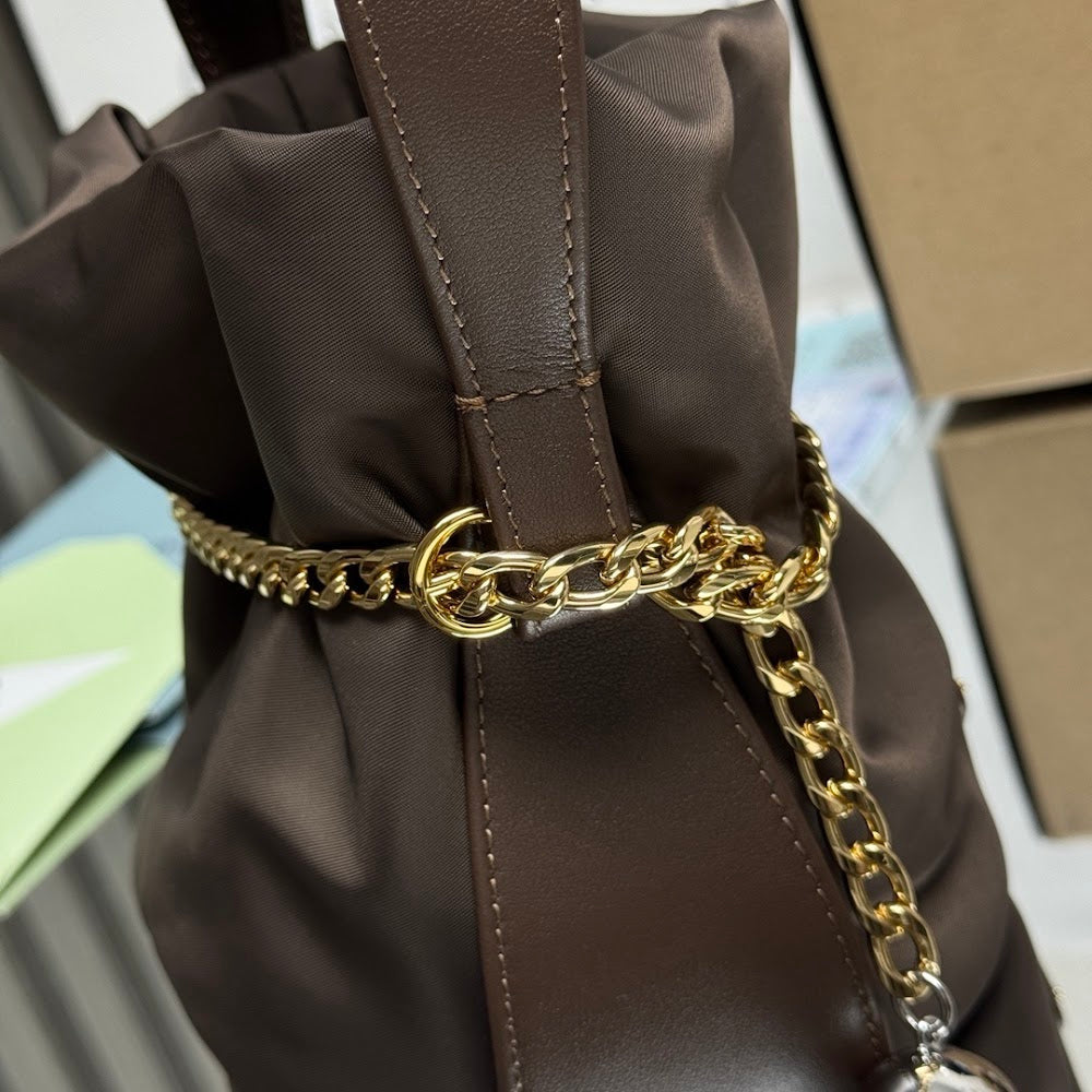 Ezyycart Bags Pradn Luxury Bag --102957