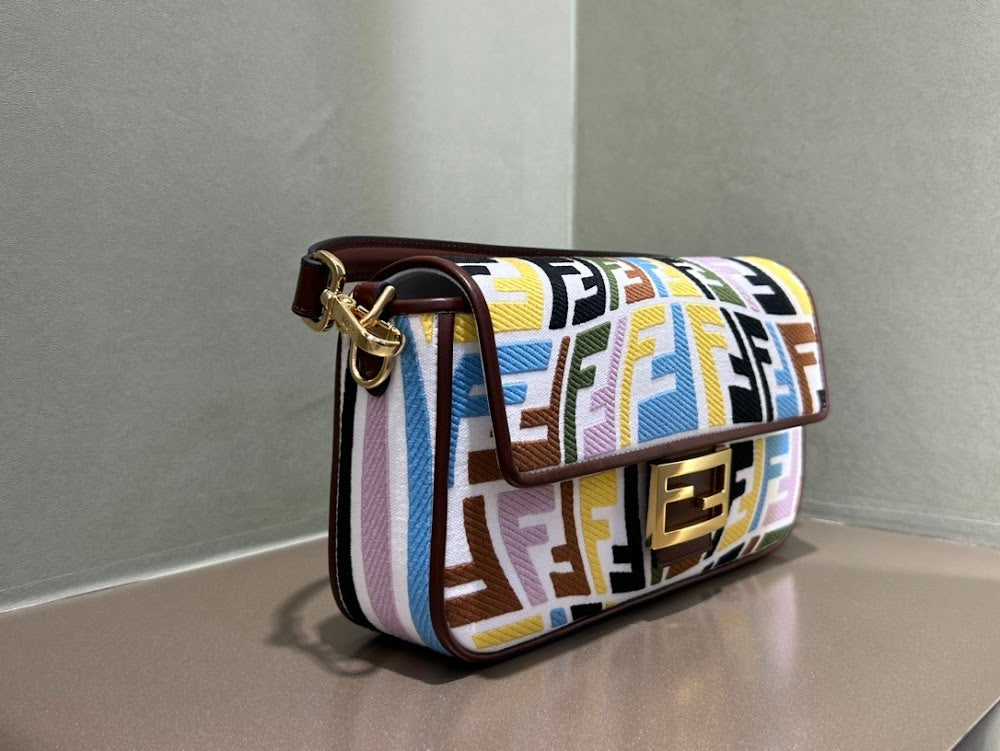 Ezyycart Bags new-elite-designer-bags-nm15771