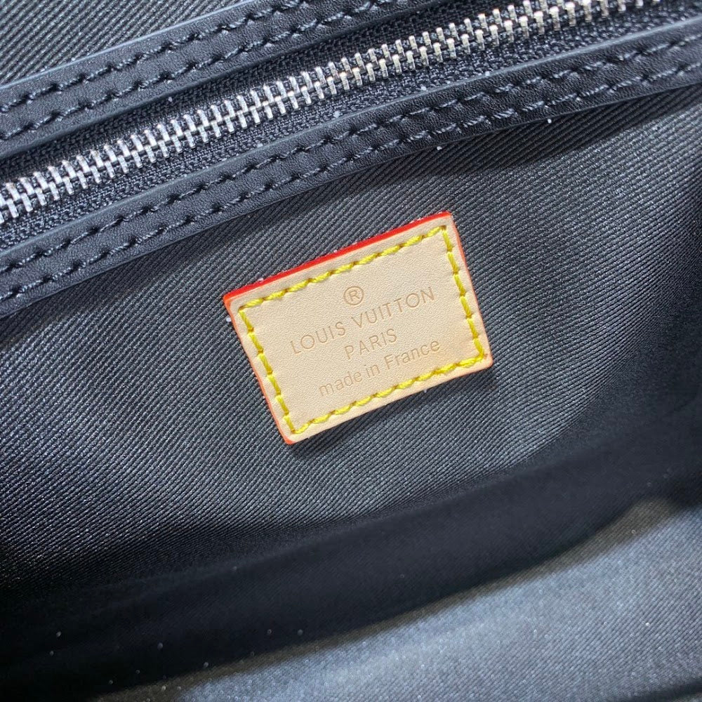 Anum Bags ln Luxury Bag --60064