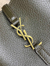 Ezyycart Bags new-designer-premium-bags-nm3762