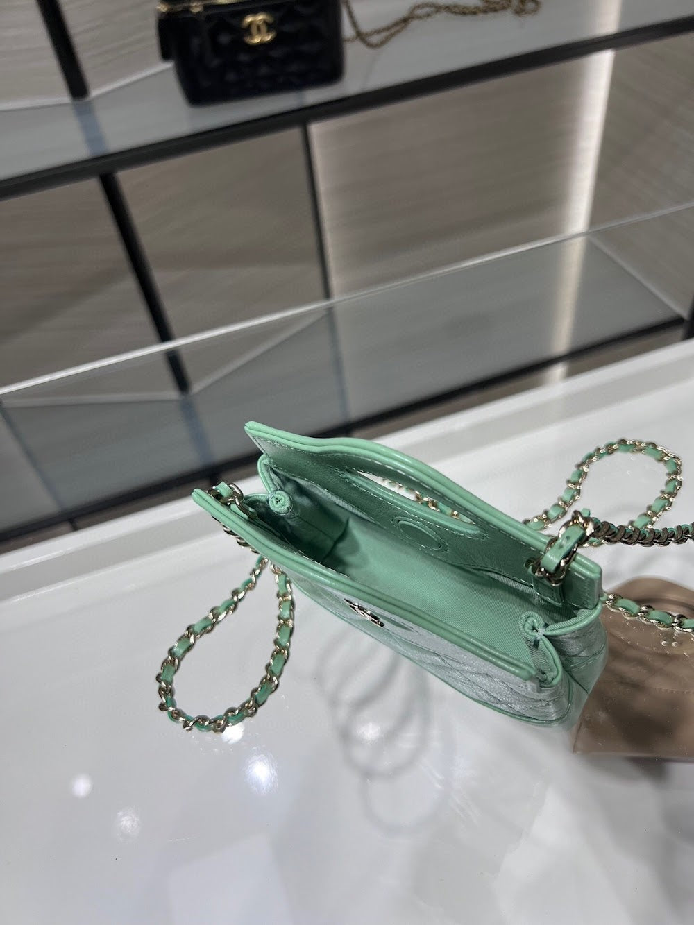 new-luxury-designer-bags-nm20549