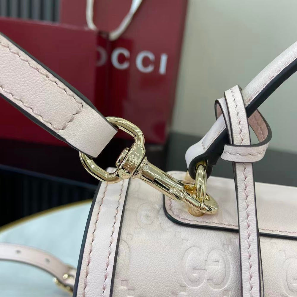 Ezyycart Bags Guccin Luxury Bag --94866