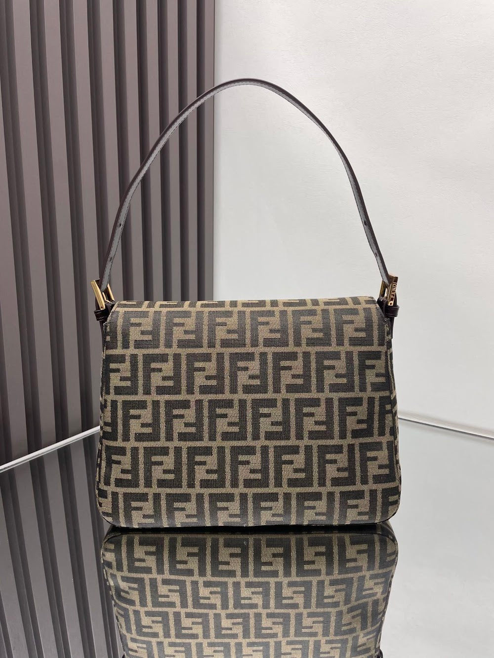 Ezyycart Bags new-designer-premium-bags-nm15688