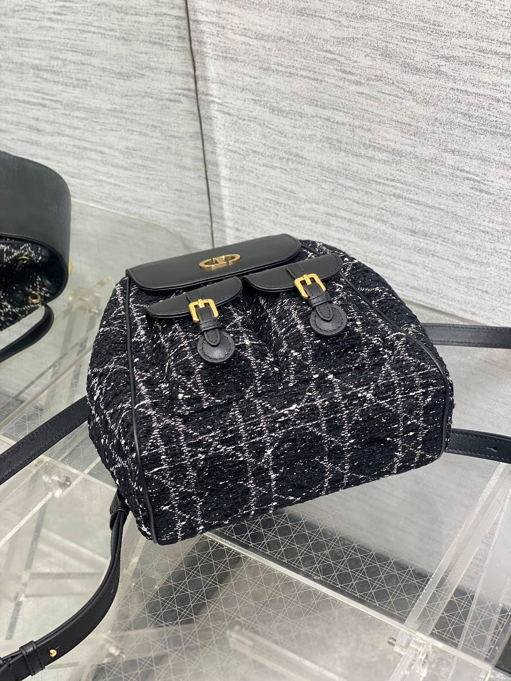new-designer-premium-bags-nm16379