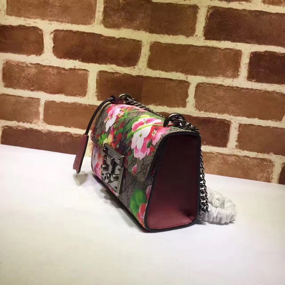 new-designer-premium-bags-nm17650
