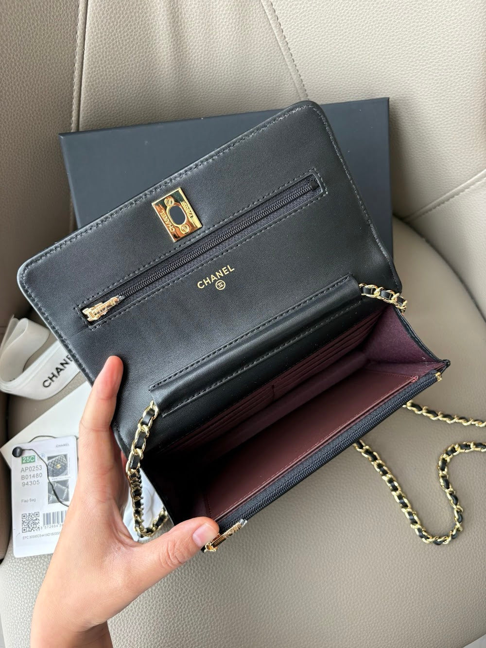 new-elite-designer-bags-nm20143