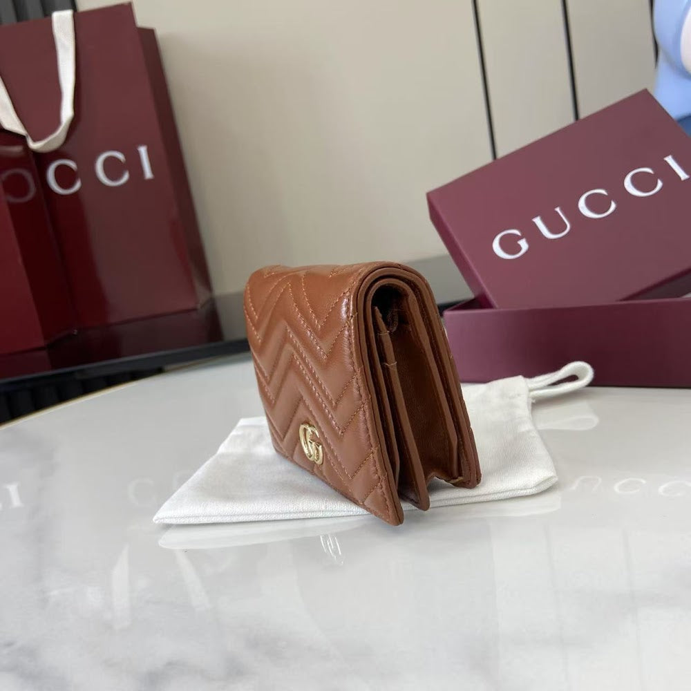 Ezyycart Bags Guccin Luxury Bag --95243