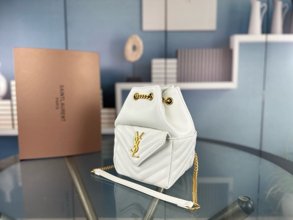 Ezyycart Bags ysn Luxury Bag --71878