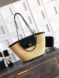 Anum Bags CHn Luxury Bag --113872