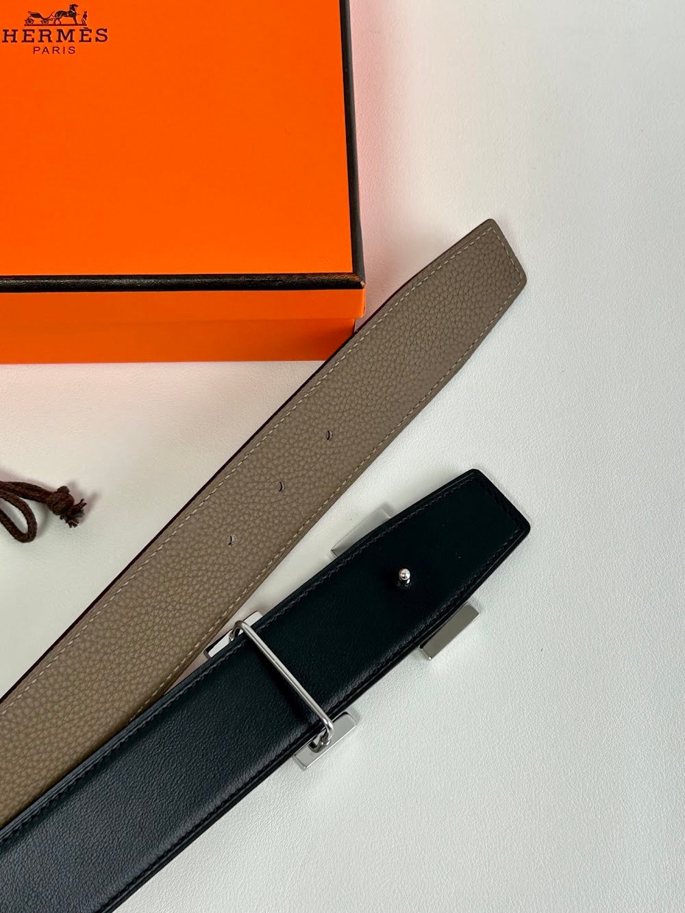 Anum Bags Hermesn Luxury Belt --108751
