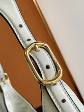 Ezyycart Bags new-designer-premium-bags-nm1836