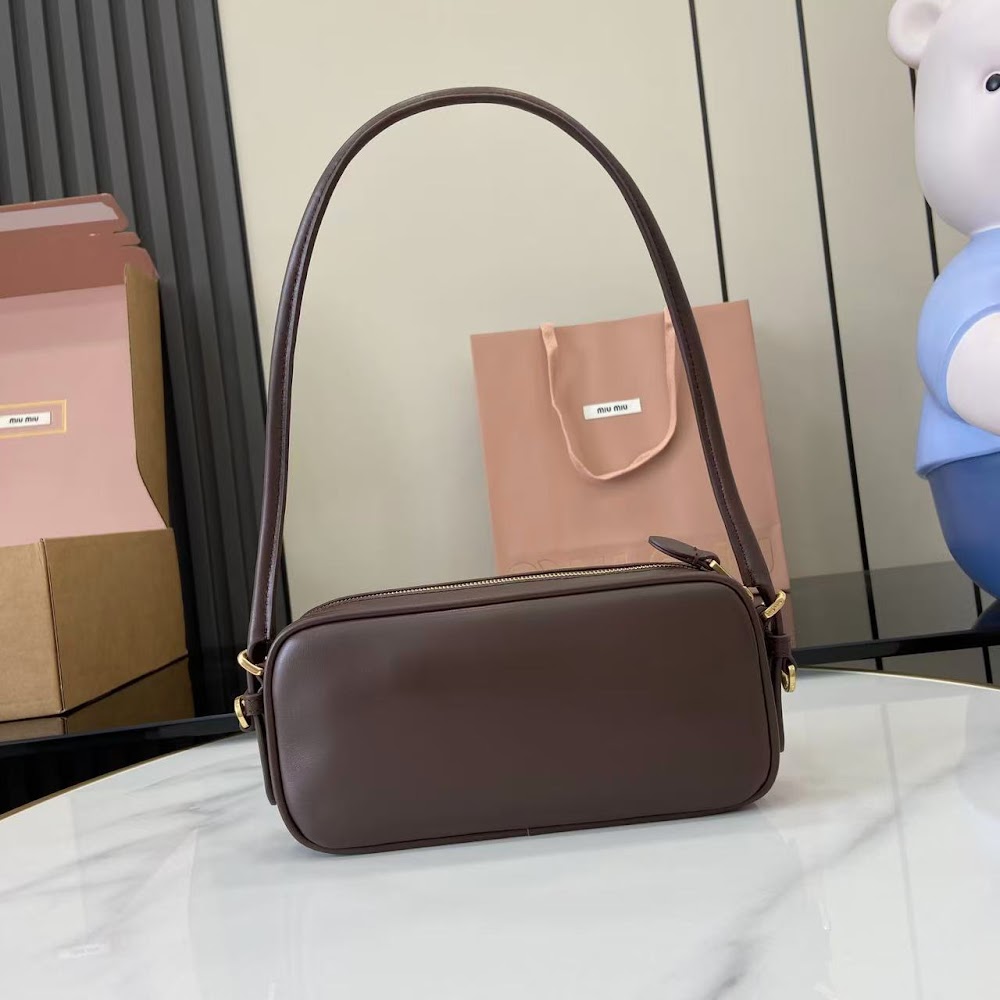 Ezyycart Bags Guccin Luxury Bag --95123
