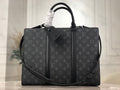 Ezyycart Bags LV Luxury Bag --55859